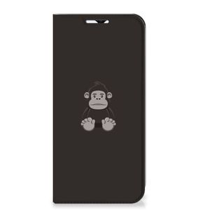 Samsung Galaxy A23 Magnet Case Gorilla