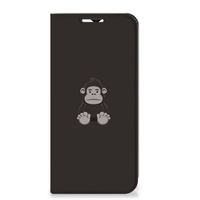 Samsung Galaxy A23 Magnet Case Gorilla - thumbnail