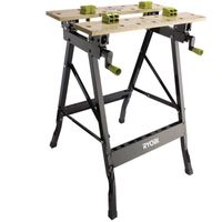 Ryobi RWB02 Verstelbaar werkbank - 5133001779 Ryobi RWB02 Verstelbaar werkbank - 5133001779
