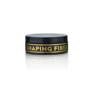 Philip B Oud Royal Perfect Finish Shaping Fiber - 60gr