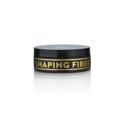 Philip B Oud Royal Perfect Finish Shaping Fiber - 60gr