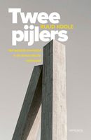 Twee pijlers - R.A. Koole - ebook - thumbnail