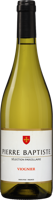 Pierre Baptiste Viognier
