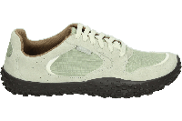 Merrell J032849 WRAPT SNEAKER - alle