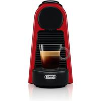 DeLonghi Nespresso EN 85.R Essenza Mini Koffiecupmachine