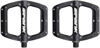 Spank Spoon Reboot Flat Pedals