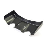 FTX - Vantage Printed Buggy Wing (Black) 1Pc (FTX6286)