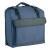 Boston Z-DIA-DB Tas voor diatonische accordeon, donkerblauw