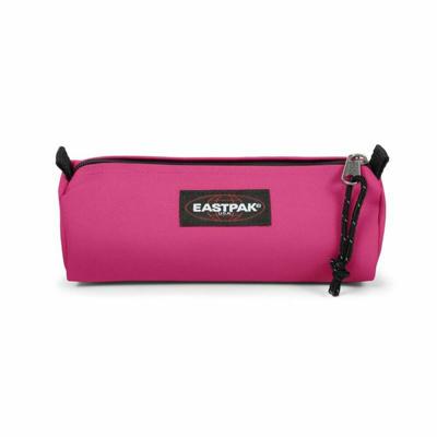 Doosje Eastpak EK000372K251 Roze