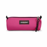 Doosje Eastpak EK000372K251 Roze