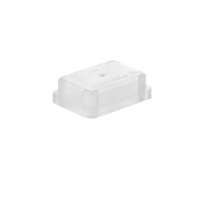 Beschermkap HDC 06B DC Weidmüller Inhoud: 10 stuk(s) Protection cap Beschermkap HDC 06B DC Weidmüller Inhoud: 10 stuk(s) Protection cap