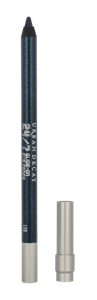 Urban Decay 24/7 Glide-On Eye Pencil Waterproof 1.20 g Oogpotlood 1.2 g