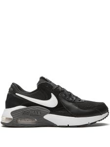 Nike baskets Air Max Excee - Noir