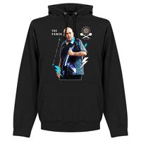 Phil The Power Taylor Hooded Sweater