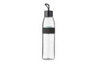 Mepal waterfles ellipse 700ml nordic bla