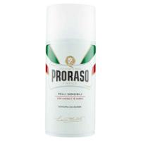 Scheerschuim Proraso PR-400431