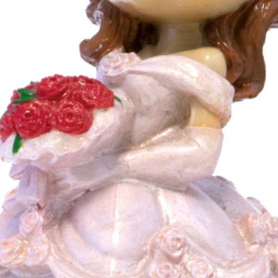 Sf deco princess - Superfish