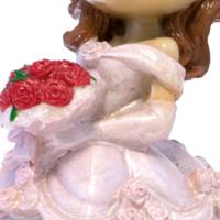 Sf deco princess - Superfish