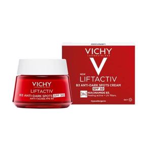 Vichy Vichy Liftactiv B3 Dagcrème SPF50 50ml