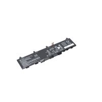 HP L78555-005 laptop reserve-onderdeel Batterij/Accu - thumbnail