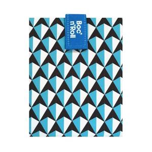 Boc&apos;n&apos;Roll tiles blauw