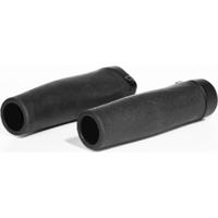 Sturmeyarcher Herrmans handvatten click dd37 123mm zwart