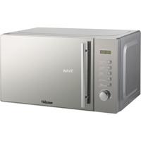 Combimagnetron TristarMW-2705 20 L grijs