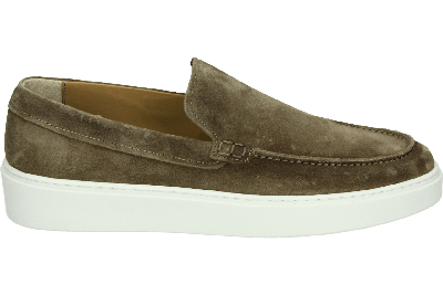 Giorgio 13781 - alle