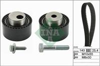 Distributieriemset 530036810
