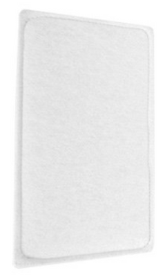 Brink Slokker Unit WTW Filter