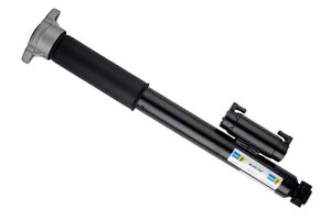 Schokdemper BILSTEIN - B4 OE Replacement (DampTronic®) 26251707