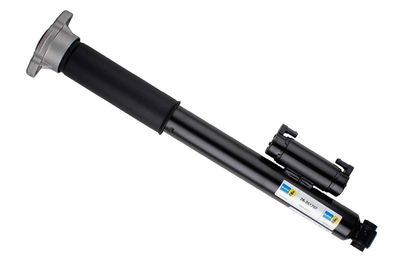 Schokdemper BILSTEIN - B4 OE Replacement (DampTronic®) 26251707