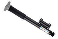 Schokdemper BILSTEIN - B4 OE Replacement (DampTronic®) 26251707