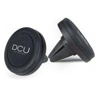 Magnetische Mobiele Telefoonhouder voor in Auto DCU 36100420