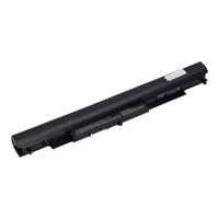 Replacement Parts Laptop accu 2200 mah