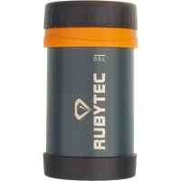 Rubytec Shira Food Container