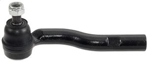 Spoorstangeind 230972
