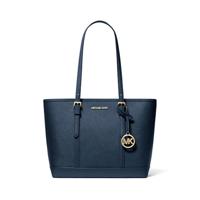 Handtas Michael Kors 35S0GTVT1L-NAVY