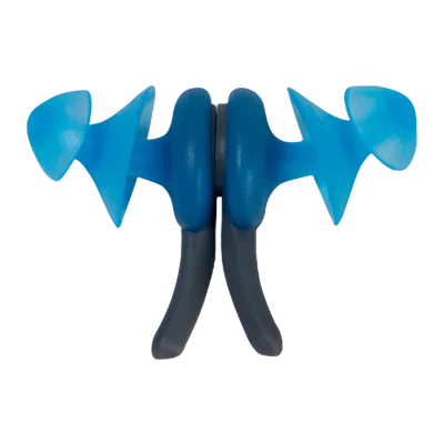 Speedo New Biofuse Oordoppen