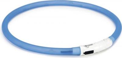 BZ SG SILI HLSB+USB DOGINI BLW70X10