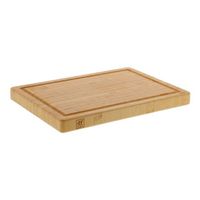 ZWILLING - Accessoires - Snijplank 36x25,5cm - thumbnail