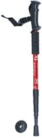 Softee Bbd Stokken Zilver 100-135 cm Man,Vrouw Softee Bbd Stokken Zilver 100-135 cm Man,Vrouw