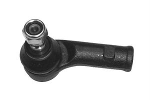 Stuurkogel VOES8255