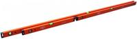 Bahco waterpassen set | 600-1200-2000mm | 416-set-2 416-set-2