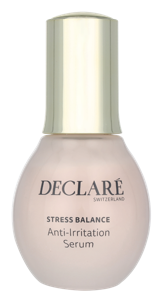 Declare Stressbalance Anti-Irritation Serum 50 ml