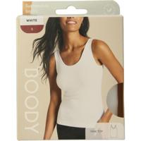 Boody Tank top wit small
