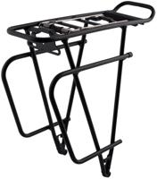 Atranvelo bagagedrager "tour 365 bs 28 avs" rear rack at.velo"tour 365 bs 28 avs" alu 28"