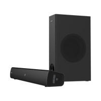 Creative Stage V2 2.1 soundbar