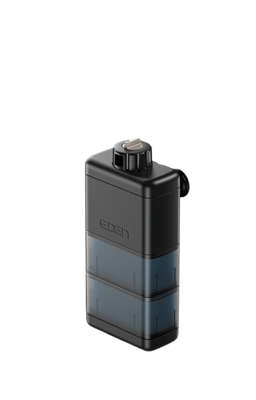 Eden EcoFlow 100 binnenfilter