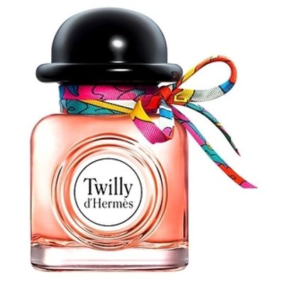 Twilly 30ml Vrouwen